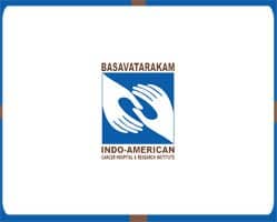 Slider image (1) Basavatarakam Indo American Cancer Hospital & Research Institute